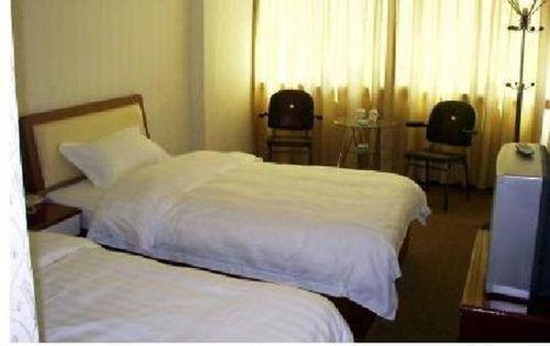 River Terrace Inn Грийн Ривър Екстериор снимка