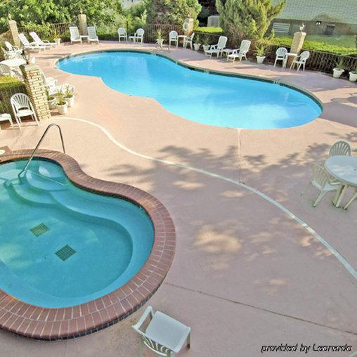 River Terrace Inn Грийн Ривър Екстериор снимка